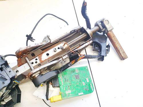 Used Steering column Steering column VW GOLF VI (5K1) 2.0 TDI (110 hp) 35260502 35260502