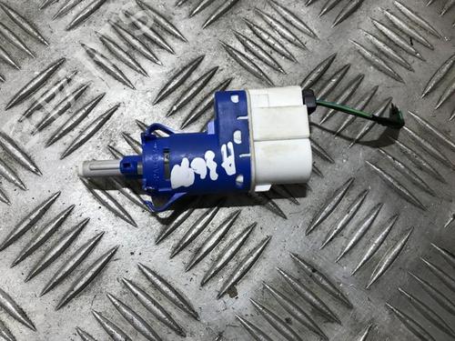 elektronisk-modul-ford-fiesta-vi-cb1-ccn-2008-35690707 main image