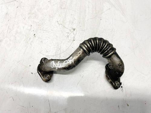 Used Pipe Pipe 35111860 35111860