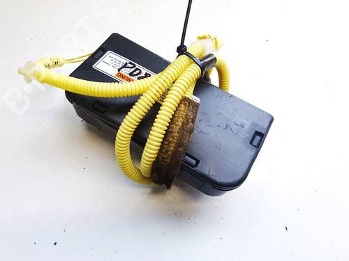 andre-honda-fr-v-be-2004-32959016 main image