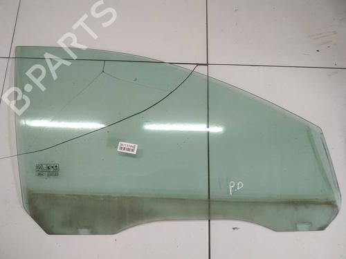 front-right-door-window-ford-focus-ii-da_-hcp-dp-2004-2005-2006-2007-2008-2009-2010-2011-2012-2013-36896018 main image