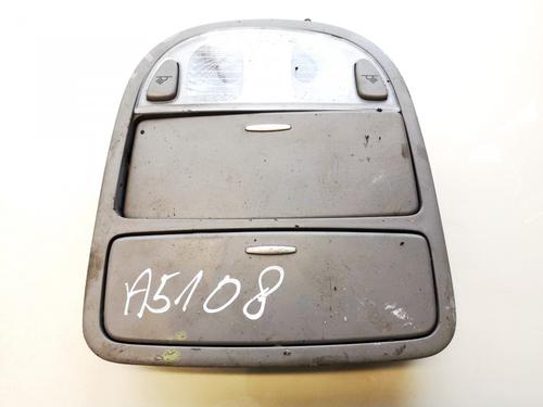 interior-roof-light-hyundai-santa-fe-ii-cm-2005-2006-2007-2008-2009-2010-2011-2012-2013-2014-2015-35883162 main image