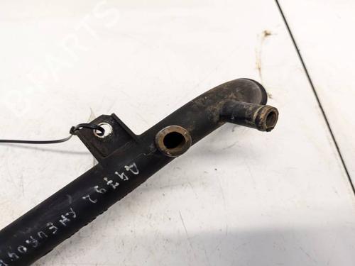 Pipe CHEVROLET REZZO MPV (U100) 1.6 | BP33103062M125 - Image 2