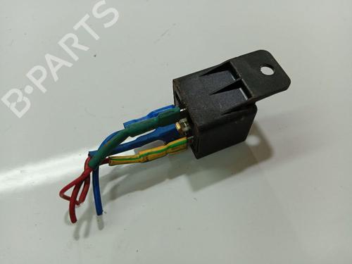 Electronic sensor PEUGEOT 407 (6D_) 1.6 HDi 110 (6D9HZC, 6D9HYC) | BP32549244M84 - Image 3