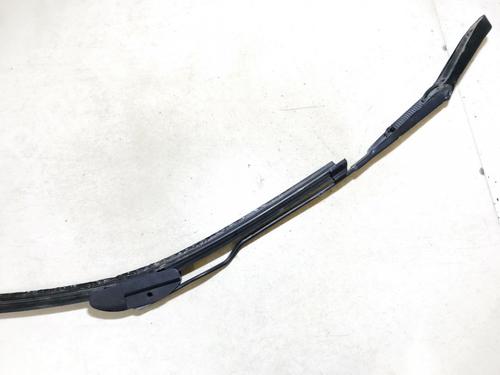 front-windshield-wiper-arm-opel-astra-g-hatchback-t98-1998-1999-2000-2001-2002-2003-2004-2005-2006-2007-2008-2009-33070535 main image
