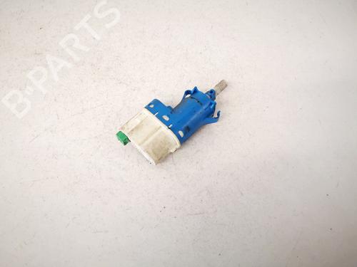 Used Electronic module Electronic module FORD FOCUS II (DA_, HCP, DP) 1.6 TDCi (109 hp) 35450018 35450018