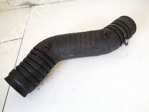 Used Pipe Pipe VW PASSAT B3/B4 Variant (3A5, 35I) 1.8 (90 hp) 35047584 35047584