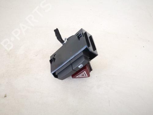 Used Warning switch Warning switch OPEL CORSA D (S07) 1.2 (L08, L68) (80 hp) 35400470 35400470