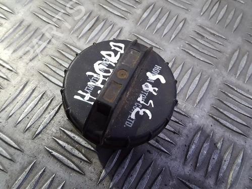 Used Fuel cap Fuel cap 35678278 35678278