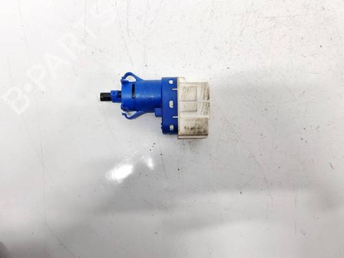 Electronic module TESLA MODEL S (5YJS) 85D AWD | BP35159525M83 - Image 2