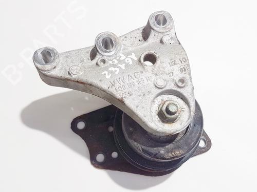 Used Engine mount Engine mount SEAT IBIZA III (6L1) 1.9 SDI (64 hp) 33069309 33069309
