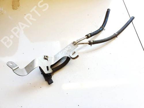 Electronic module MITSUBISHI ECLIPSE CROSS (GK_, GL_) 1.5 T-Mivec | BP35021227M83 - Image 2