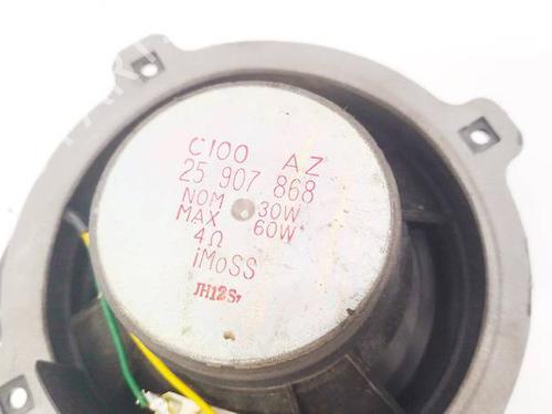 Speaker CHEVROLET CAPTIVA (C100, C140) 2.0 D 4WD | BP32535263E2