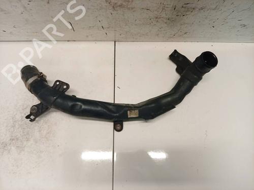 Intercooler pipe VW PASSAT B6 (3C2) 2.0 TDI | BP39497318M127 - Image 2