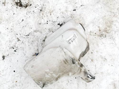 Used Windscreen washer tank Windscreen washer tank OPEL INSIGNIA A Saloon (G09) 1.6 CDTi (69) (136 hp) 34992850 34992850