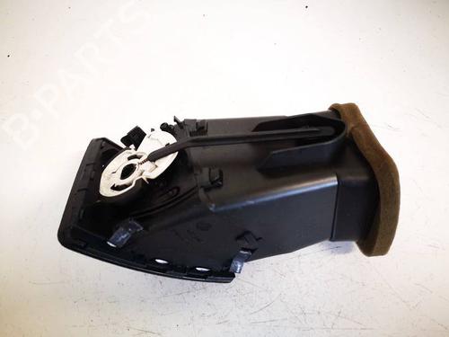 Air vent OPEL ASTRA J (P10) 1.7 CDTI (68) | BP32570098I21