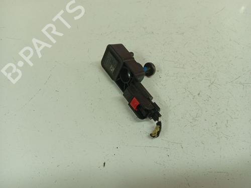 Electronic sensor OPEL INSIGNIA A (G09) 2.0 CDTI (68) | BP38798872M84 - Image 3