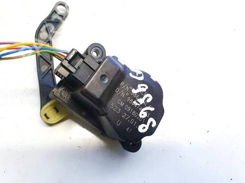 Used Electronic module Electronic module OPEL VECTRA C (Z02) 1.9 CDTI (F69) (150 hp) 32616811 32616811