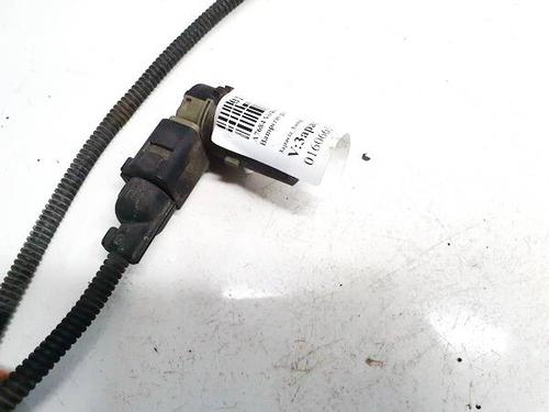 Used Electronic module Electronic module VW PASSAT B5.5 (3B3) 1.9 TDI (130 hp) 35433250 35433250