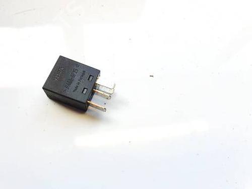 other-ford-focus-c-max-dm2-2003-2004-2005-2006-2007-32586648 main image