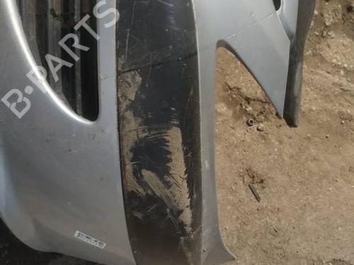Used Other Other PEUGEOT 307 (3A/C) 1.6 BioFlex (109 hp) 39998908 39998908