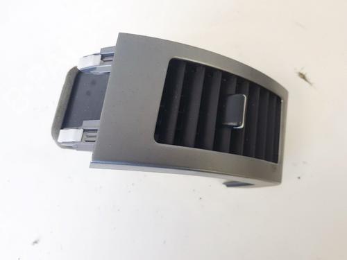 Luftventil Luftventil MITSUBISHI OUTLANDER II (CW_W) 2.0 DI-D (CW8W) (140 hp) 33094034 33094034