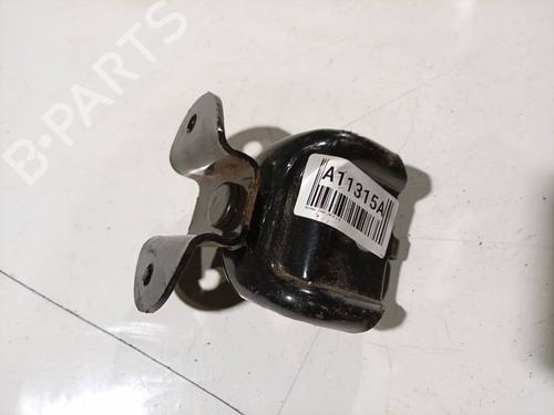 support-hyundai-ix35-van-2009-2010-2011-2012-2013-2014-2015-34256563 main image