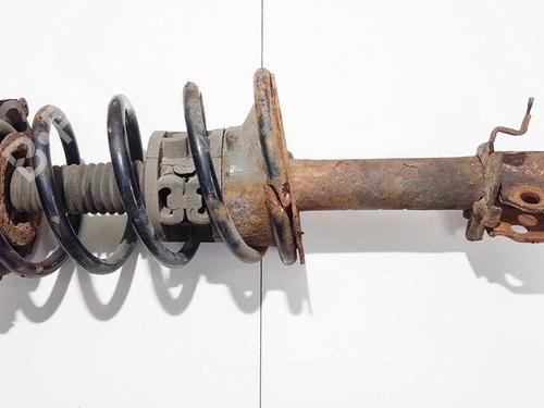 Used Left front shock absorber Left front shock absorber 35628708 35628708