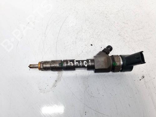 Used Injector Injector 35092180 35092180
