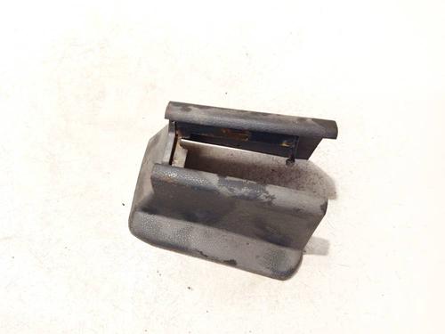 other-mercedes-benz-a-class-w169-2004-2005-2006-2007-2008-2009-2010-2011-2012-34931100 main image