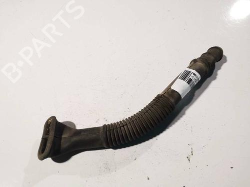 Used Pipe Pipe OPEL VIVARO A Bus (X83) 1.9 DTI (F7, J7, A07) (101 hp) 35022531 35022531