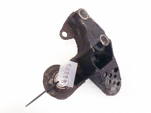 Used Support Support SKODA SUPERB I (3U4) 1.9 TDI (130 hp) 32956732 32956732