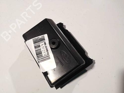 Ashtray FORD MONDEO IV (BA7) 1.8 TDCi | BP35057844I30 - Image 2