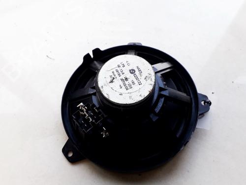 Speaker BMW 3 (E46) 320 i | BP33100837E2 - Image 2