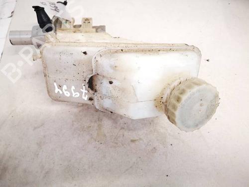 other-fiat-punto-evo-199_-2008-35373748 main image