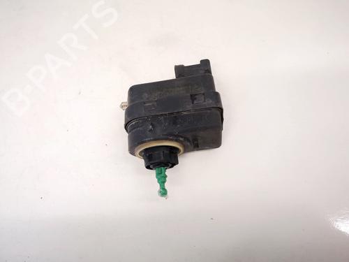 Used Headlight adjuster motor Headlight adjuster motor 35497952 35497952