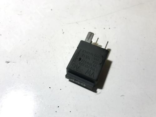 Electronic sensor SKODA OCTAVIA II (1Z3) 1.9 TDI | BP33504472M84 - Image 2