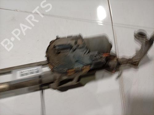 Used Front wiper motor Front wiper motor 34747378 34747378