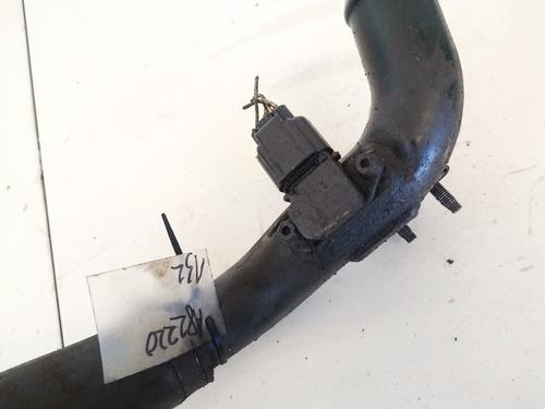 Used Electronic module Electronic module 35415551 35415551