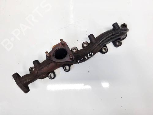 Used Exhaust manifold Exhaust manifold 35226624 35226624