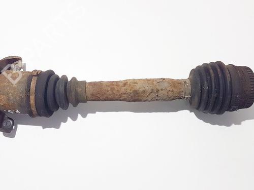 Used Right front driveshaft Right front driveshaft 35589901 35589901
