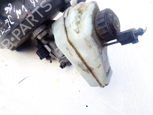 Used Brake master cylinder Brake master cylinder VW JETTA III (1K2) 2.0 TDI (140 hp) 35630832 35630832