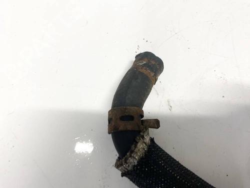 Pipe PEUGEOT RCZ 1.6 16V | BP32587323M125  - Image 6