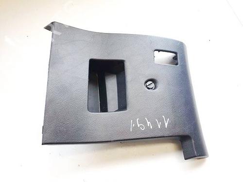 Used Glove box Glove box 36830271 36830271