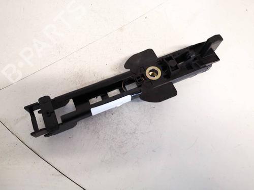 Used Support Support AUDI A6 C6 (4F2) 3.2 FSI (255 hp) 32593125 32593125