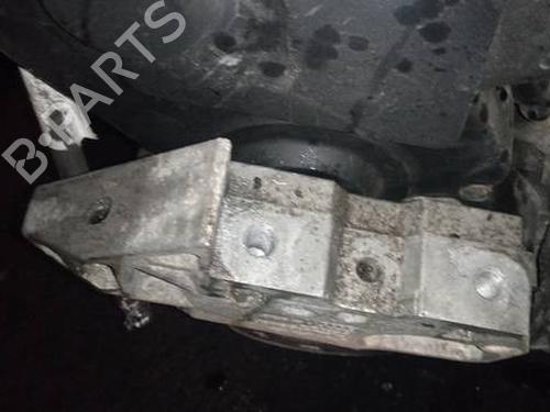 Support VW PASSAT B6 (3C2) 2.0 FSI 4motion | BP32605779C155 - Image 2