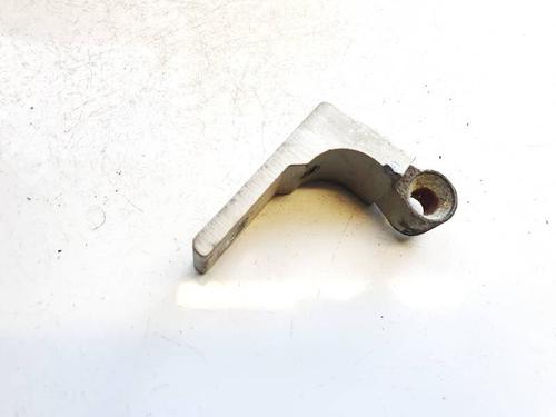 hingedoor-check-strap-fiat-grande-punto-199_-2005-32613258 main image