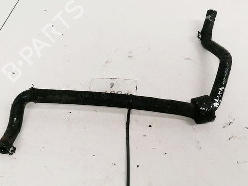 Used Pipe Pipe VW GOLF V (1K1) 1.9 TDI (105 hp) 33084381 33084381