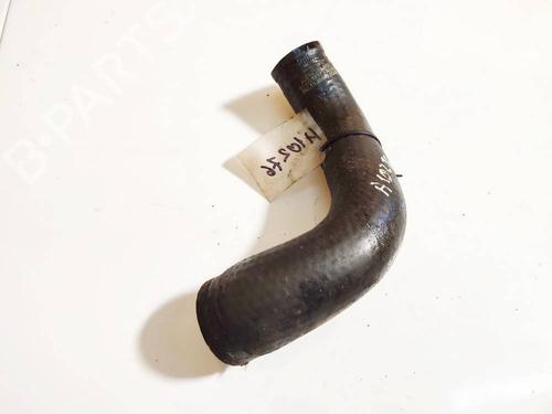 Pipe OPEL ASTRA H (A04) 1.7 CDTI (L48) | BP32580194M125