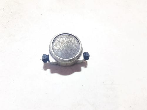 Used Other Other 35630988 35630988